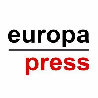 europapress.es image